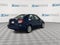 2011 Suzuki SX4 LE