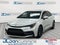 2021 Toyota Corolla XSE