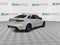 2021 Toyota Corolla XSE