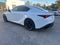 2025 Lexus IS IS 350 F SPORT Design