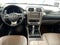 2021 Lexus GX GX 460 Premium