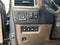 2021 Lexus GX GX 460 Premium