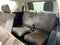 2021 Lexus GX GX 460 Premium