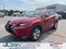 2017 Lexus NX NX Turbo