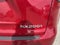 2017 Lexus NX NX Turbo