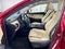 2017 Lexus NX NX Turbo