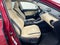 2017 Lexus NX NX Turbo