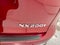2017 Lexus NX NX Turbo