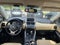2017 Lexus NX NX Turbo