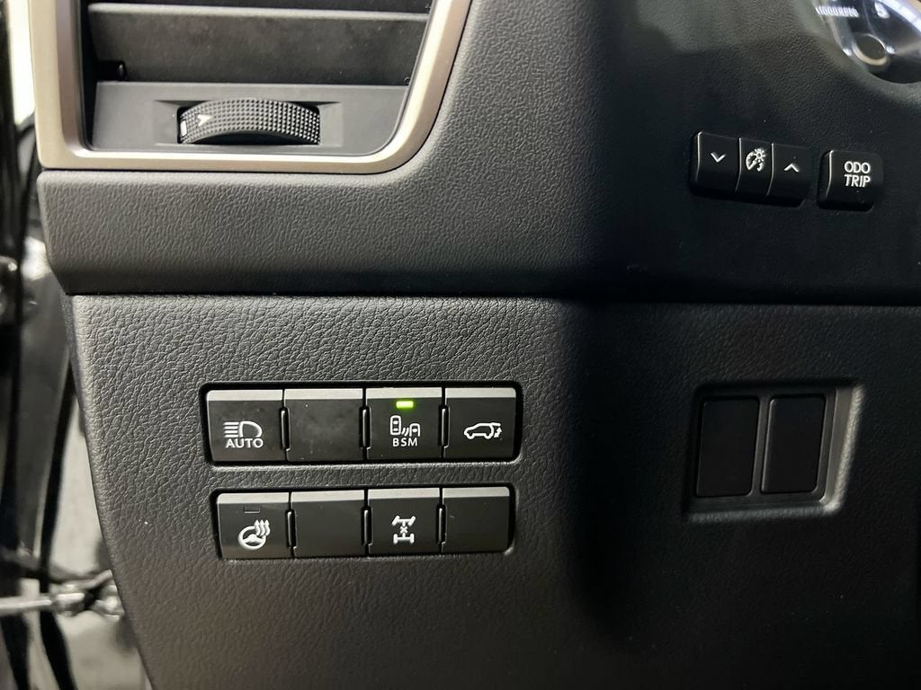 2019 Lexus NX NX 300