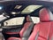 2019 Lexus NX NX 300