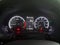 2019 Lexus NX NX 300