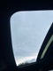 2019 Lexus NX NX 300