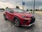 2019 Lexus NX NX 300