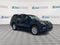 2019 Lexus GX GX 460