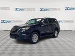 2019 Lexus GX GX 460