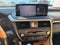 2021 Lexus RX RX 450hL