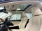 2021 Lexus RX RX 450hL