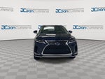 2021 Lexus RX RX 450hL