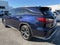 2021 Lexus RX RX 450hL