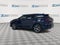 2021 Lexus RX RX 450hL