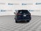 2021 Lexus RX RX 450hL