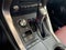 2019 Lexus NX NX 300