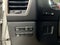 2019 Lexus NX NX 300