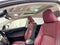 2019 Lexus NX NX 300