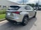 2019 Lexus NX NX 300