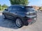 2025 Buick Encore GX Avenir