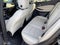 2025 Buick Encore GX Avenir