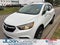2020 Buick Encore Sport Touring