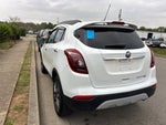 2020 Buick Encore Sport Touring