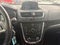 2014 Buick Encore Base