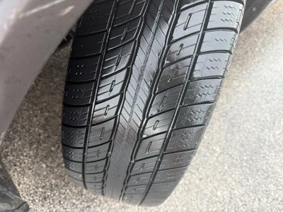 2014 Buick Encore Base