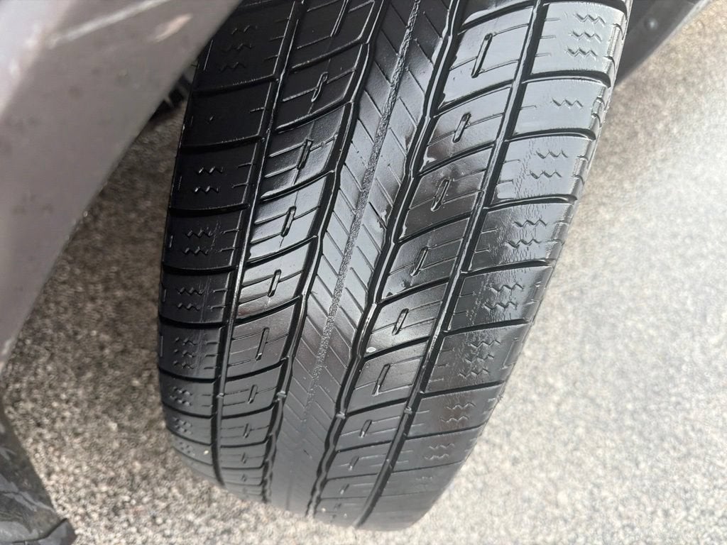 2014 Buick Encore Base