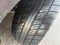 2014 Buick Encore Base