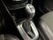 2014 Buick Encore Base