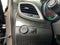 2014 Buick Encore Base