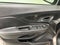 2014 Buick Encore Base