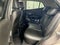 2014 Buick Encore Base