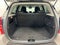 2014 Buick Encore Base