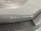 2014 Buick Encore Base