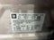 2014 Buick Encore Base