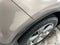 2014 Buick Encore Base