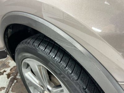 2014 Buick Encore Base