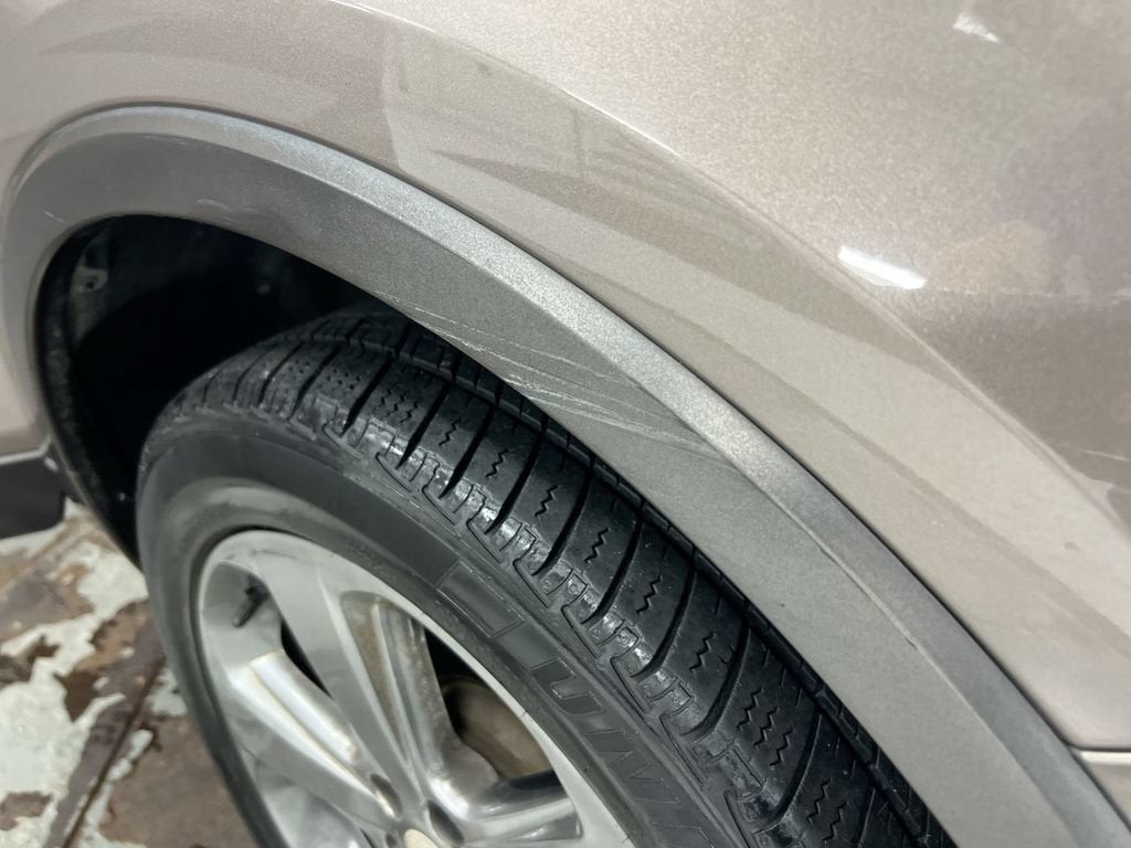 2014 Buick Encore Base