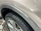 2014 Buick Encore Base