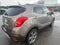 2014 Buick Encore Base